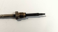 Sensor TEMPERATURY Gase 05L906088AK VOLKSWAGEN PASSAT B8