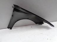 fender left front SEAT LEON IV 4 5FA 20- NR 49638