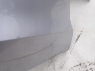 AUDI A8 4H0 10-> door right front front