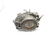 CAMBIO AUTOMAT OUTLANDER III 2.2 1XM1B