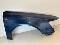 fender front front right Audi A6 C6 KL: LZ5B