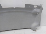 OPEL COMBO D DOBLO II 15-22r CIELO INTERNO BLASZAK