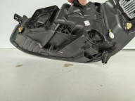 light right REFLEKTOR FORD FOCUS MK4 22- LIFT FULL LED