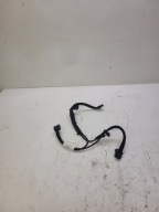 KABEL prijenos SWIATLOWOD AUDI A4 B8 A5 8F002793