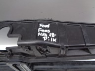bar, wall front FORD FOCUS MK4 18