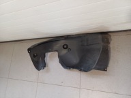 podblatník ľavý predok predné BMW E87 E81 51717059371