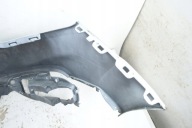 FORD TRANSIT CUSTOM LIFT 2017- bumper front front JK21-17F003-AH