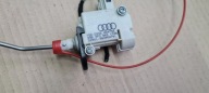 A6 C6 LIFT amortizer vratašca rezervoara goriva 4F0862153B