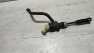 pumpa spojky Dacia Duster a Lift 14r