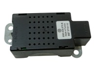 module filter PRZECIWZAKLOCENIOWY VOLKSWAGEN GOLF VI plus 5M0035570B
