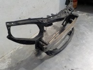 17 OPEL CORSA D support panel for radiators sider pillar OKULAR
