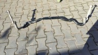 Alfa Romeo Stelvio 2021 Stabilizator front / bar