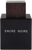 Lalique Encre Noire woda toaletowa EDT 100 ml