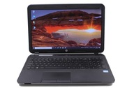 HP 250 G2 i3-3110M 16GB RAM, 256GB SSD |2