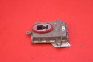 control unit XENON KSENON left 7255724 MINI COOPER ONE R56 10-14