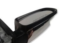 mirror right Chrysler 300 10 pin chrom 2015