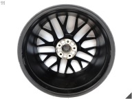PORSCHE MACAN a 95B RS SPYDER design disk disk 10Jx20H ET19 5x112 JE1