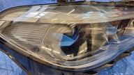 FULL LED LASER right light front front BMW X5 G05 LE16a6379 complete