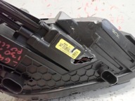 light front left HYUNDAI I30N III 2017- FULL LED 92101-G4120
