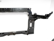 HYUNDAI TUCSON III 3 15-20 bar, wall front front 64101-D7000