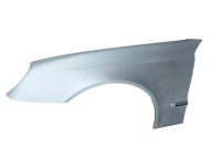 fender left front MERCEDES W211