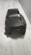 Dacia Duster II 17r 1.2 Blende Abdeckung der Lenksäule des Lenkrads