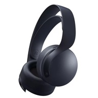 Sony PlayStation 5 Pulse 3D Wireless Headset Black