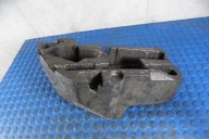 Opel Corsa E polystirene boot floor well 39011364