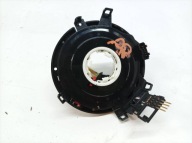 ring ZWIJAK 10008742 Dodge Charger VII (2011- )