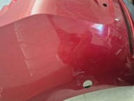 VW ID 3 ID.3 19-> bumper rear part rear 6XPDC