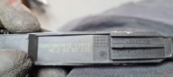 S6 C7 4G A6 Sensor Türgriffe Tür KESSY A7 4G A4 B8 S4 A5 4G8927753