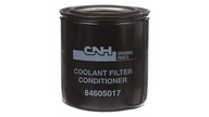 84605017 Filter chladiacej kvapaliny, originál CNH