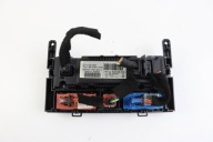 PEUGEOT 407 Unite commande clima Bouches buses 96573322 EUROPA