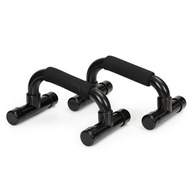 Uchwyty do pompek PUSH UP BARS ModernHome UP001 PORĘCZE PARALETKI