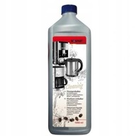 Odkamieniacz do ekspresu 1000ml do BOSCH Duży