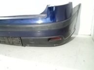 Citroen C5 HB lift bumper rear part rear KPKD