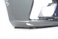 bumper front front FORD FOCUS MK4 2018