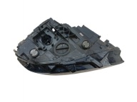light REFLEKTOR left front LED VW PASSAT B8 (14-19) 3G2941035G UK right hand drive