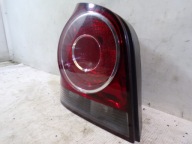 light rear rear part left VOLKSWAGEN POLO 9N LIFT (K)