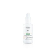 VICHY CAPITAL SOLEIL UV-CLEAR Fluid 40ml