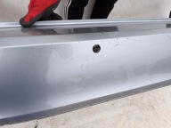 VOLVO V90 16-> bumper rear part rear 6XPDC