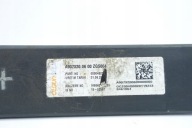 RESOR far SPRINTER W907 W910 A9073200600