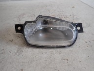 blinkerleuchte rechts SMART A453 2014- A4539062200