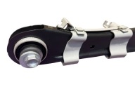 Querlenker heck links BMW iX I20 7 G70 5 G60 G61 36KM
