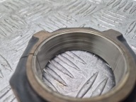 piston with connecting rod Mercedes M273.970 E500 W212 098106
