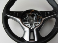volante OPEL ADAM
