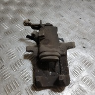 caliper brake left rear part rear SEAT LEON 2