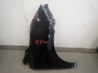 fender front front right HYUNDAI IX35 2010