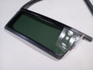 window door right rear part gasket Ford Flex