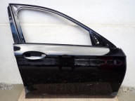 door right front right front MERCEDES E KLASA 213 2013-2023 A2137200205